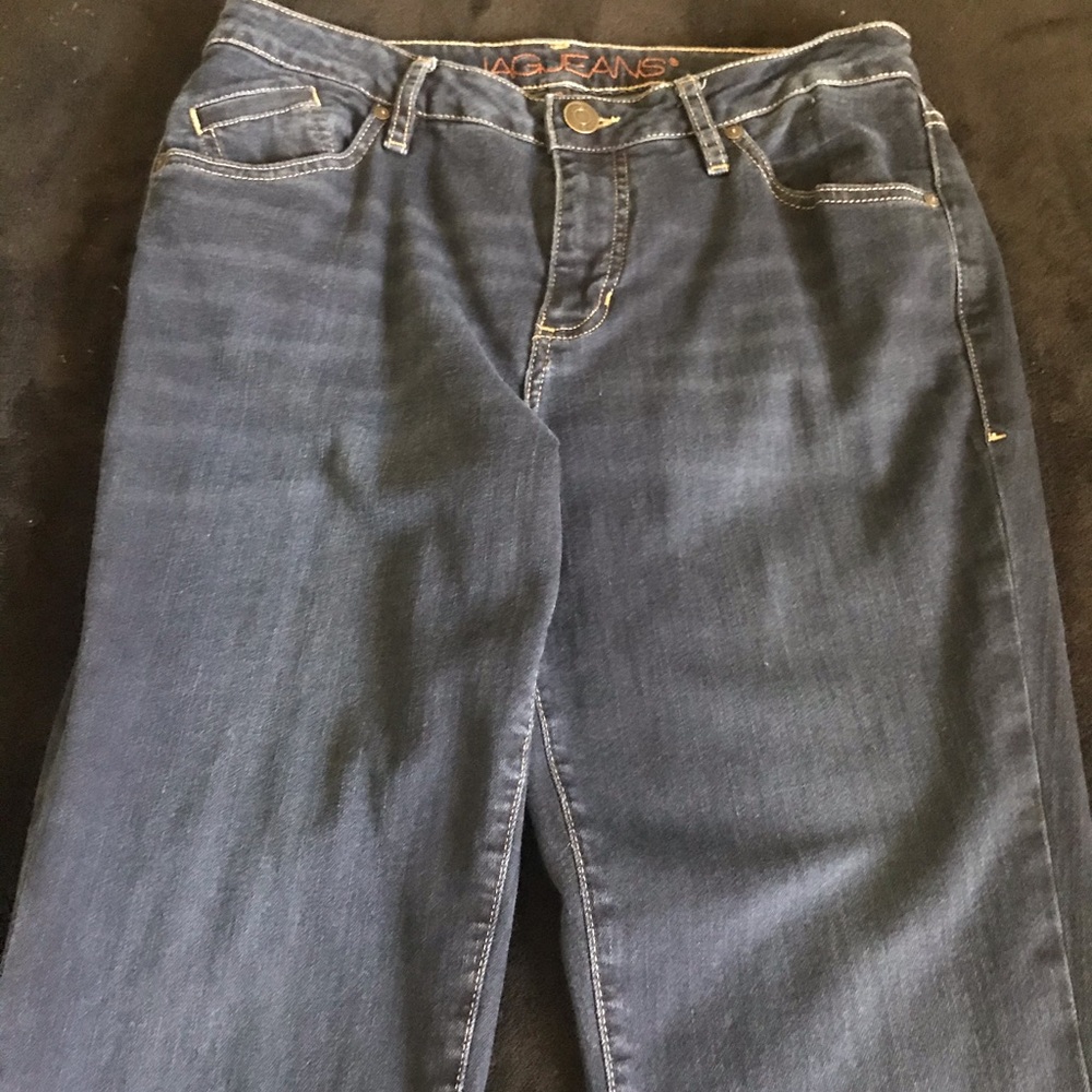 JagJeans - Picture 2 of 6